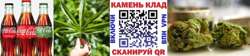 Еда ТГК марихуана  Чаплыгин 