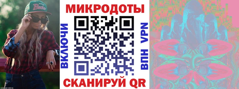 купить   Чаплыгин  Псилоцибиновые грибы GOLDEN TEACHER 