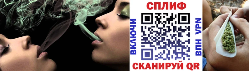 что такое Чаплыгин МАРИХУАНА MAZAR